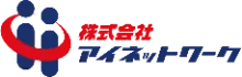 i-Network Logo